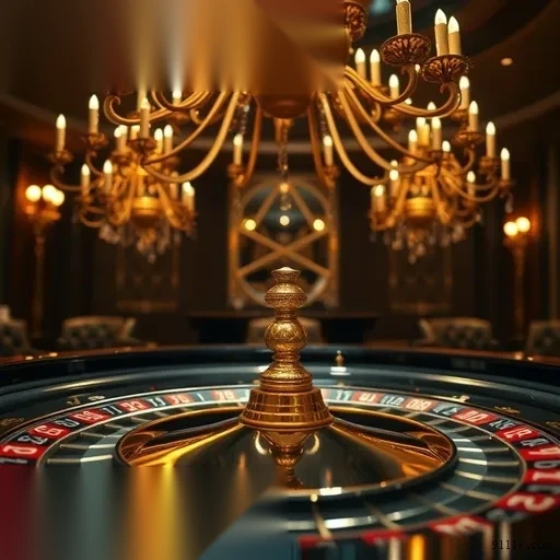 Slots 777 9Lll.com