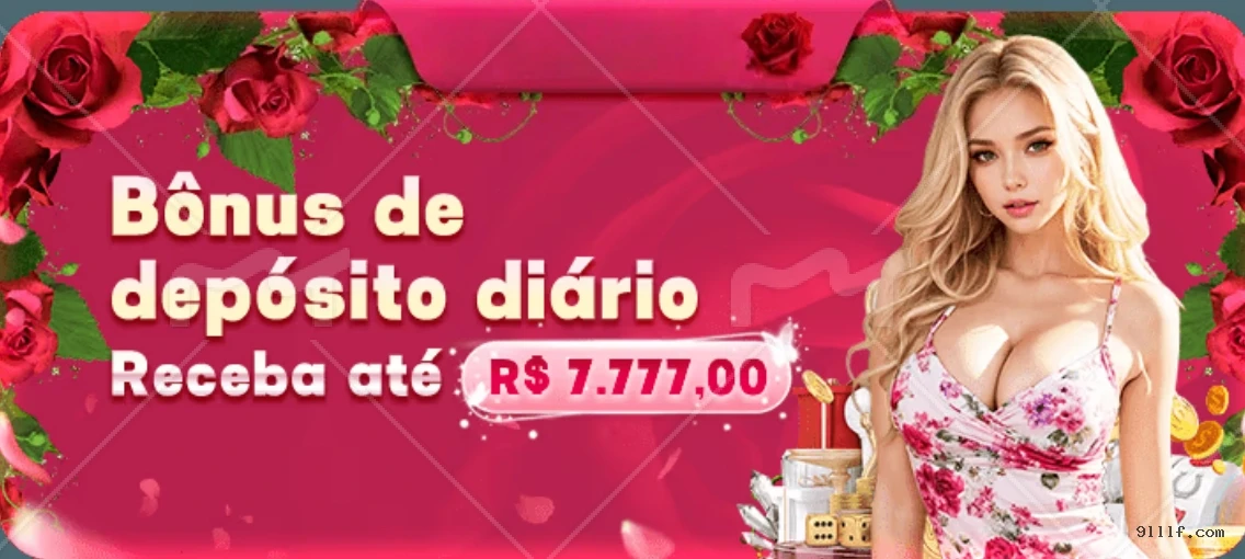 Aviator 9Lll.com