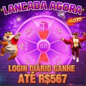 Baixar 9Lll.com