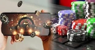 Bet Login 9Lll.com
