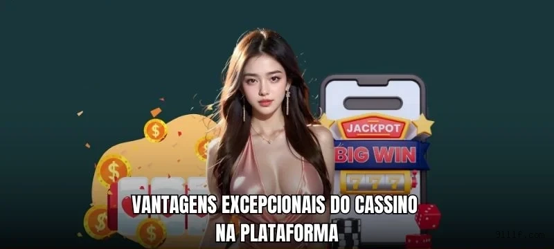9Lll.com Brasil