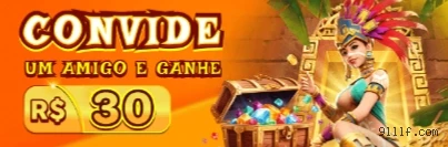 9Lll.com Site Oficial