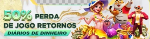 9Lll.com App Versões