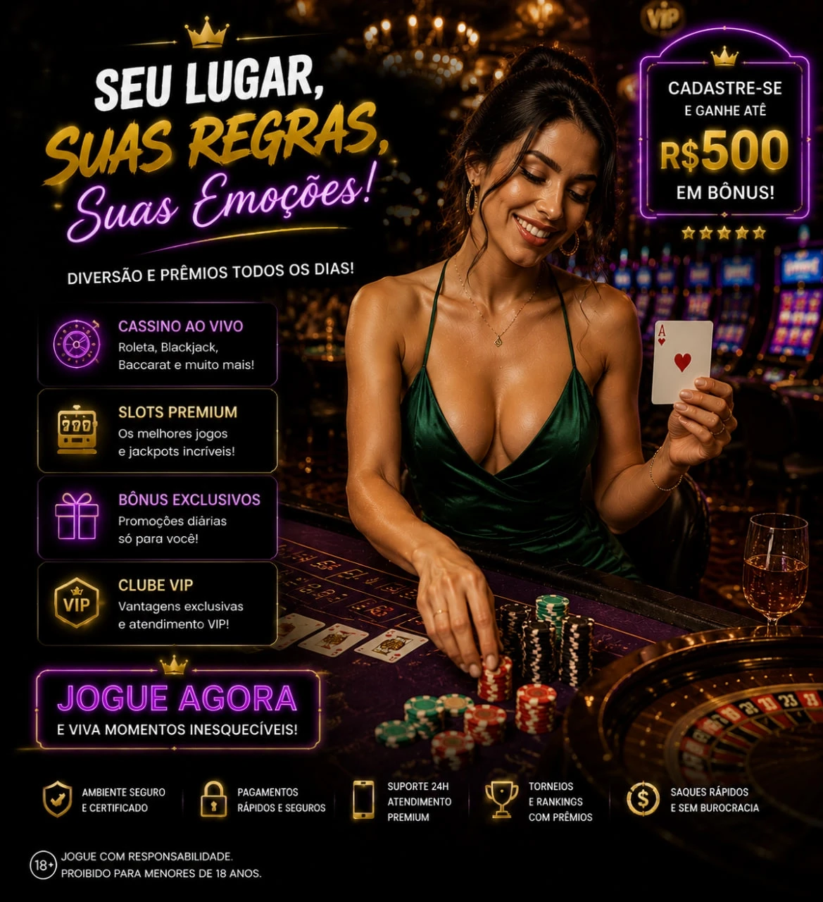 9Lll.com Torneios