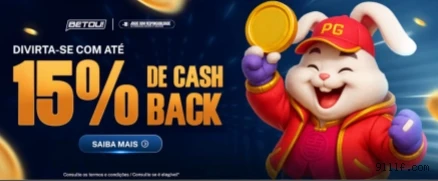 Fortune Tiger 9Lll.com