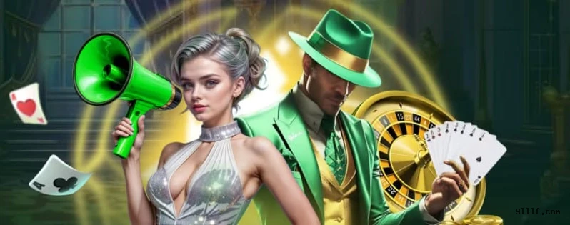 9Lll.com Games