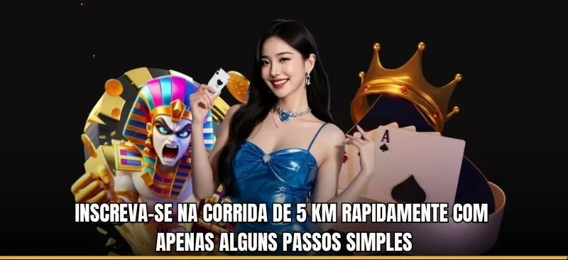 9Lll.com Plataforma