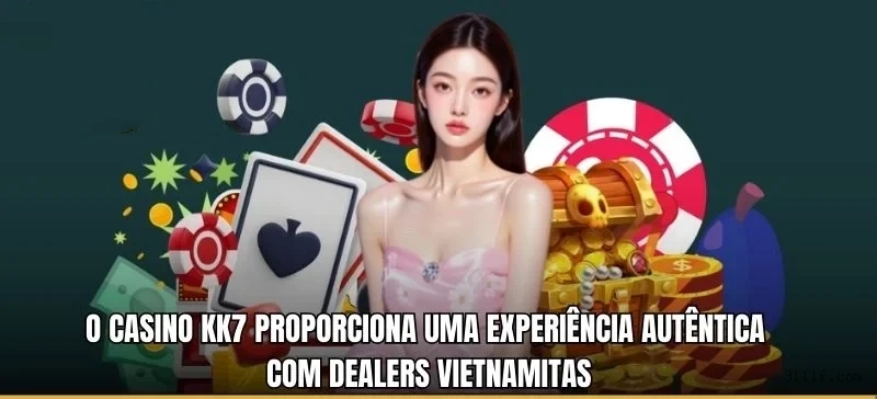 9Lll.com Jogo Responsável