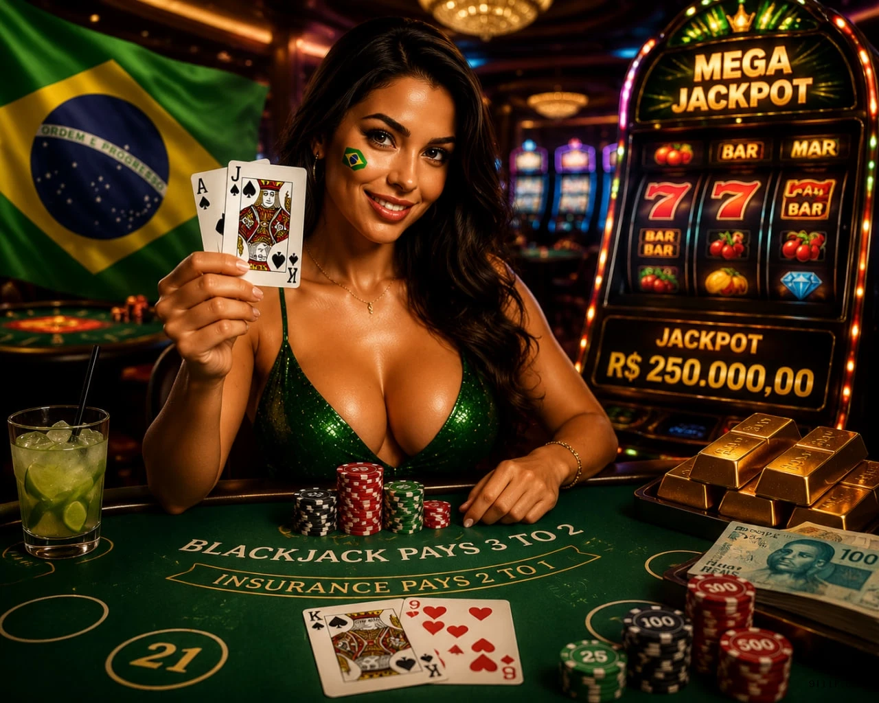 9Lll.com Jogos