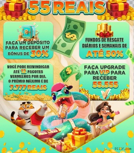 9Lll.com Link Oficial