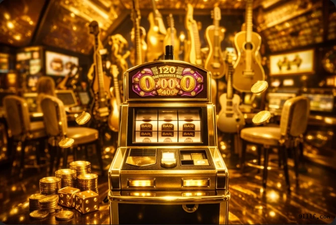 9Lll.com Cassino Ao Vivo