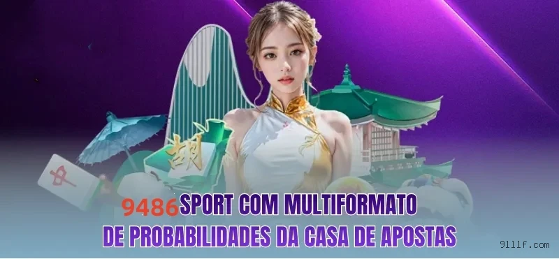 9Lll.com Login Seguro