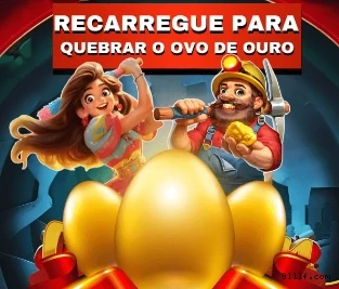 9Lll.com Baixar e Login