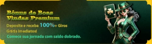 9Lll.com Paga