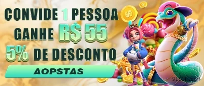 9Lll.com Saque Hoje