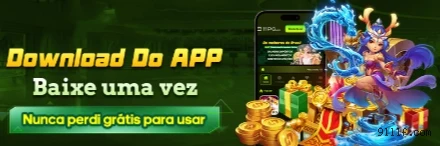 9Lll.com Sem Baixar