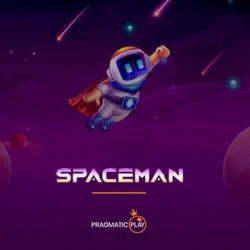 Spaceman 9Lll.com