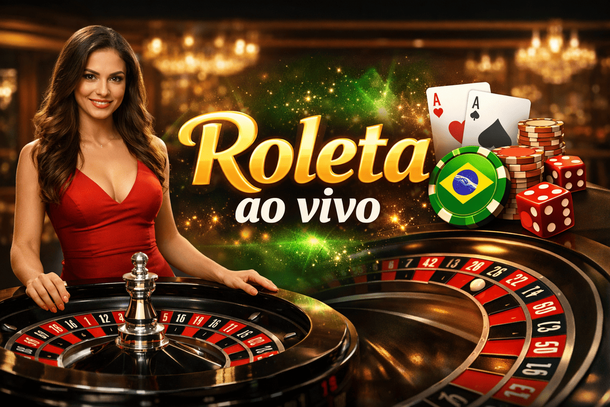 Roleta 9Lll.com